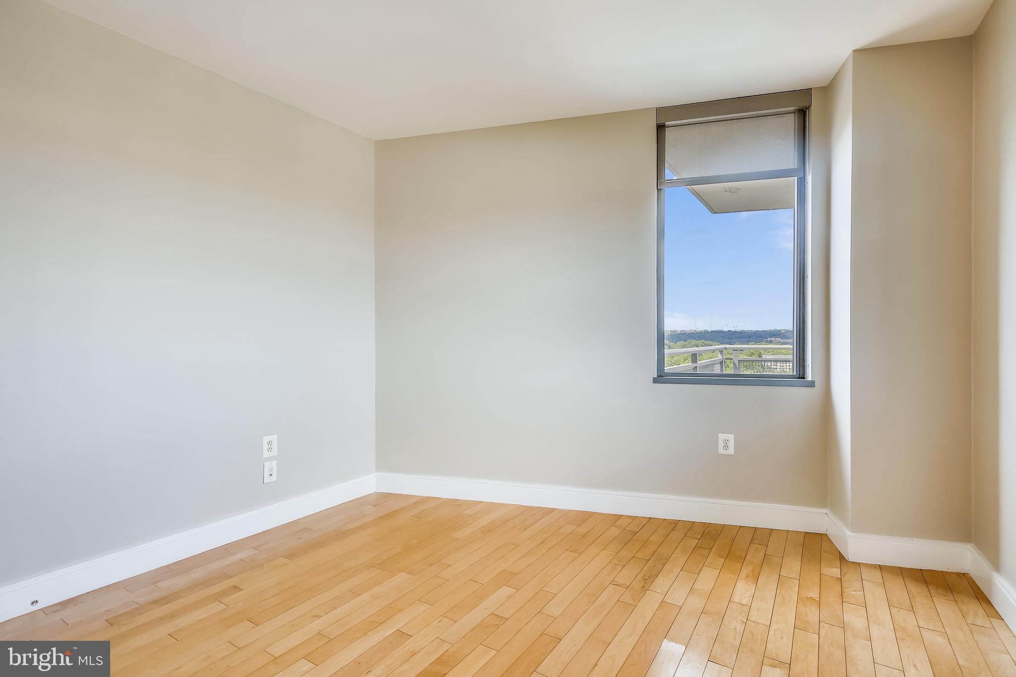 ODYSSEY - Residential Lease