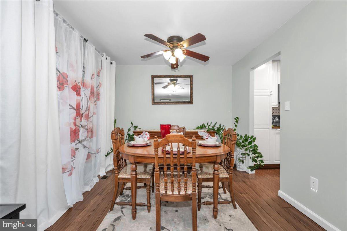 DISCOVERY - Residential