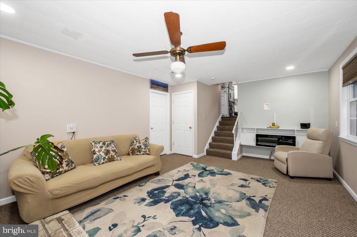 DISCOVERY - Residential