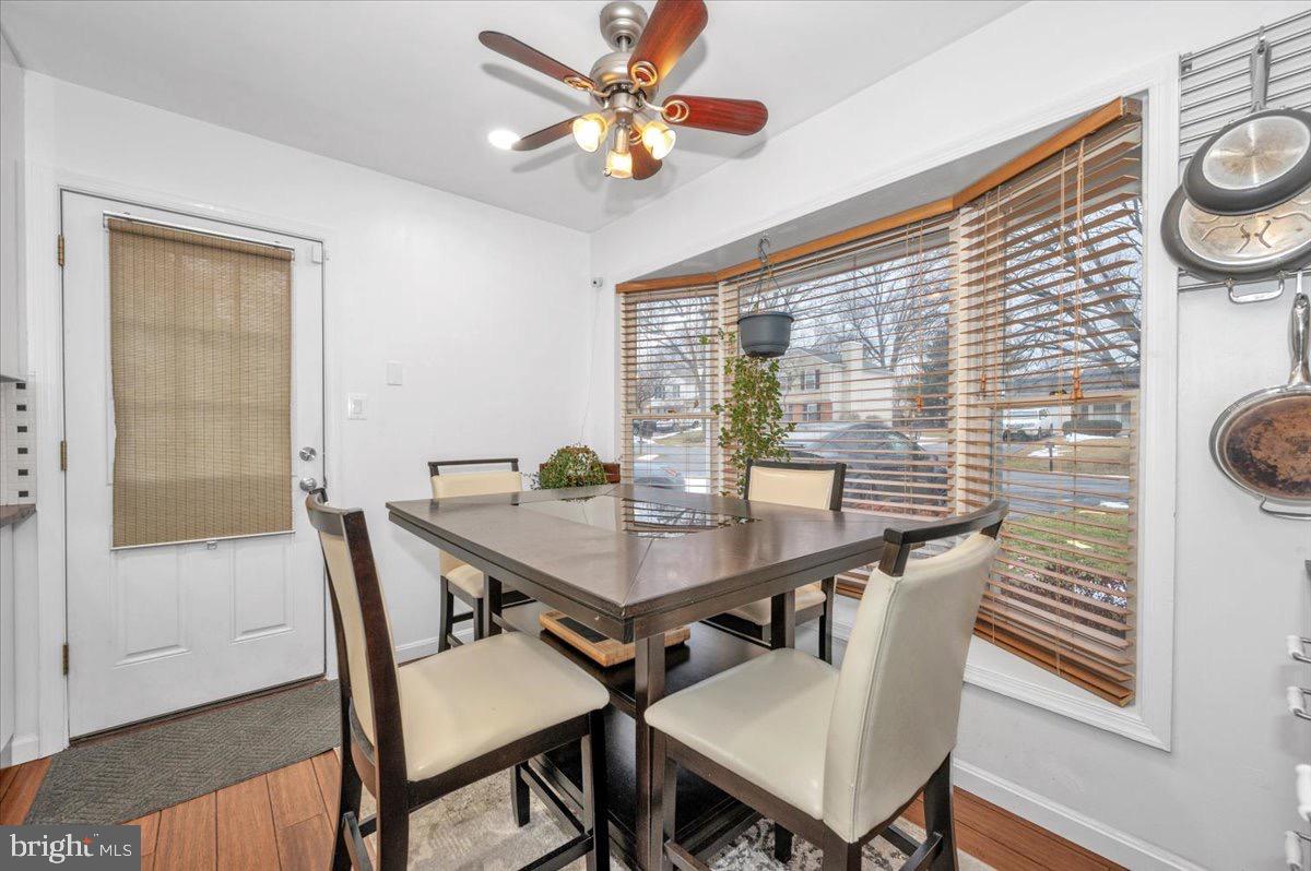 DISCOVERY - Residential