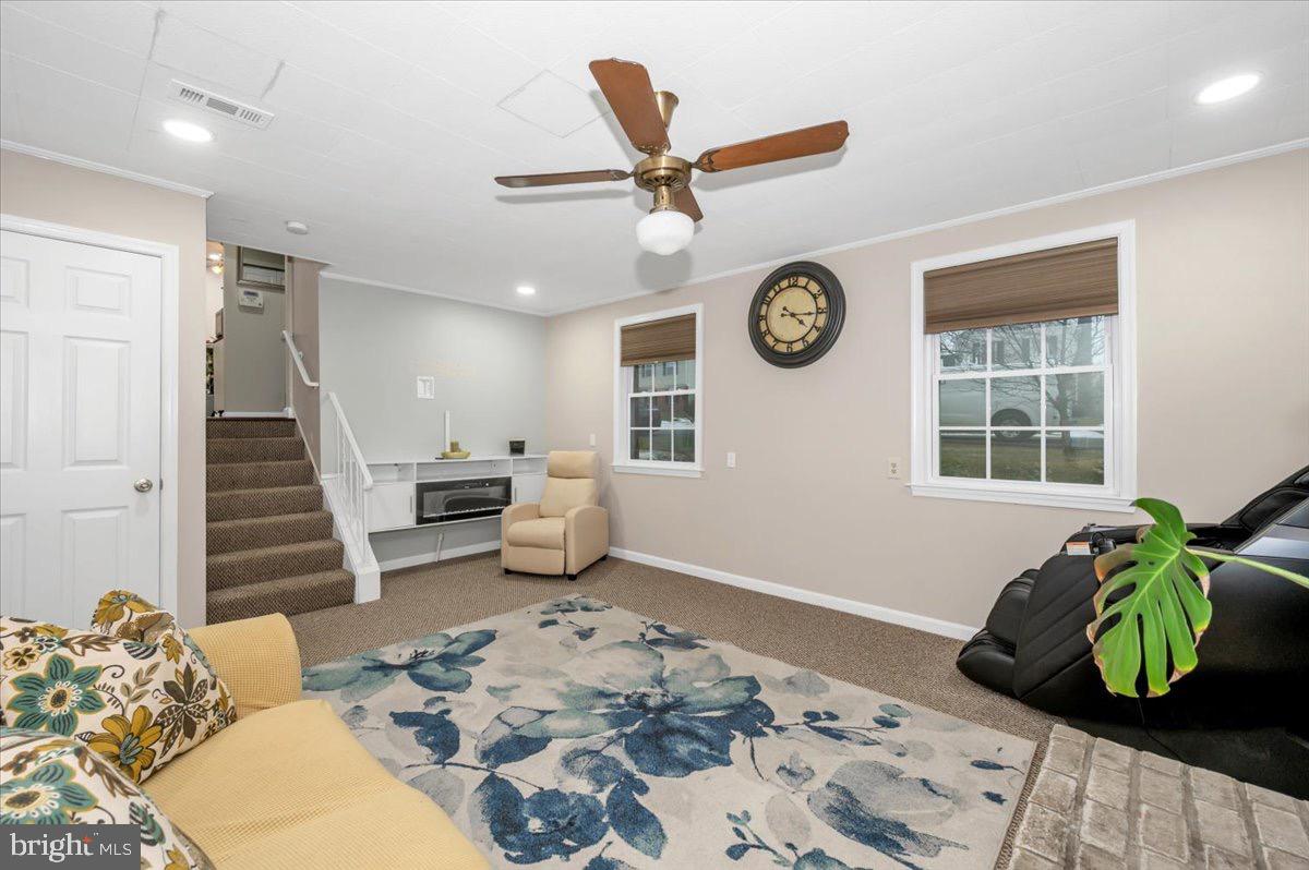 DISCOVERY - Residential