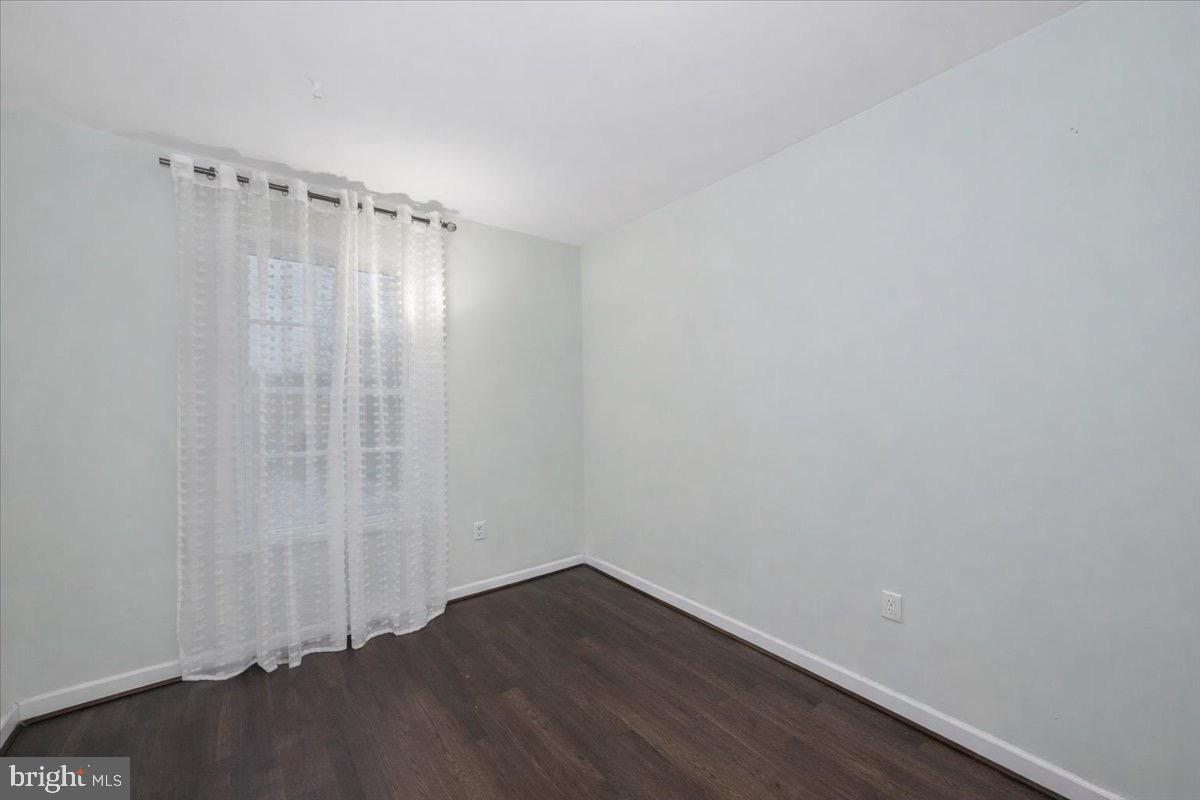 DISCOVERY - Residential