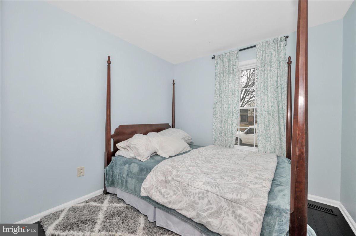 DISCOVERY - Residential