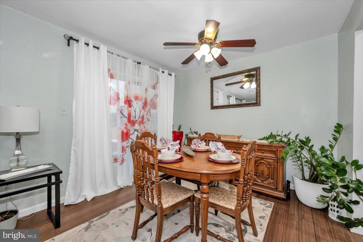 DISCOVERY - Residential