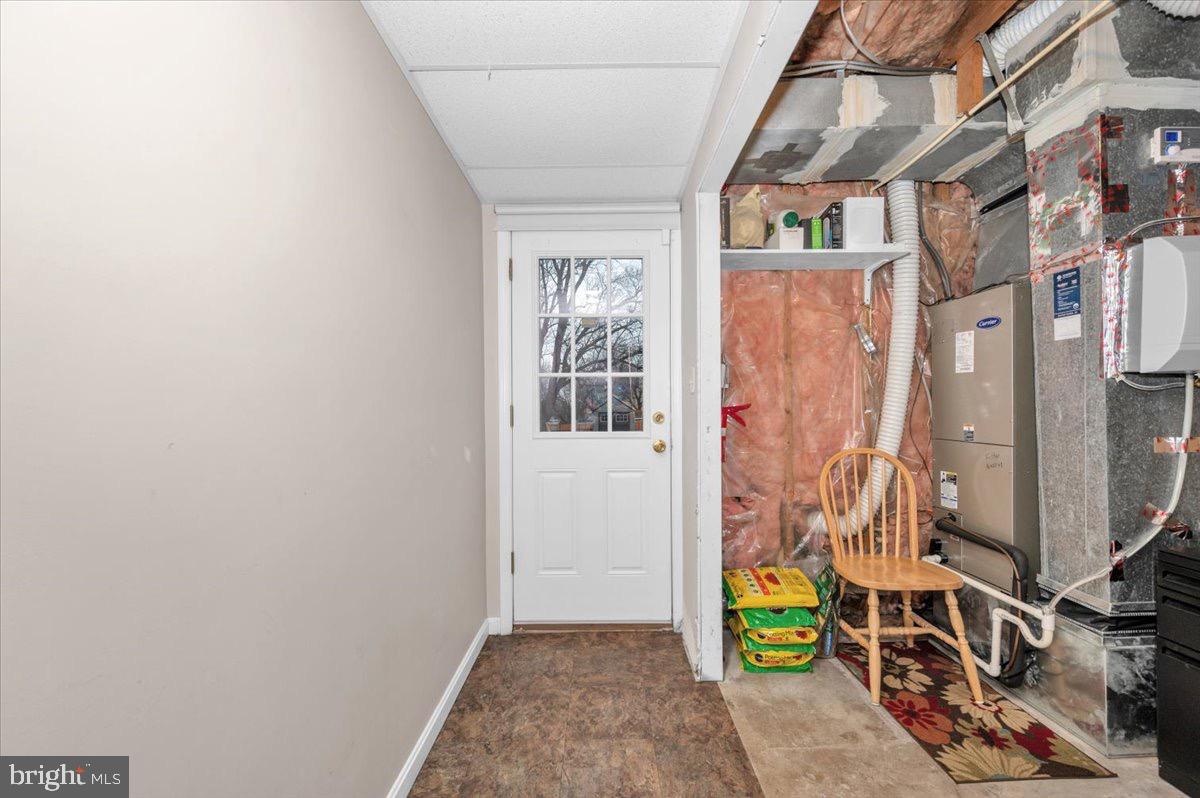 DISCOVERY - Residential