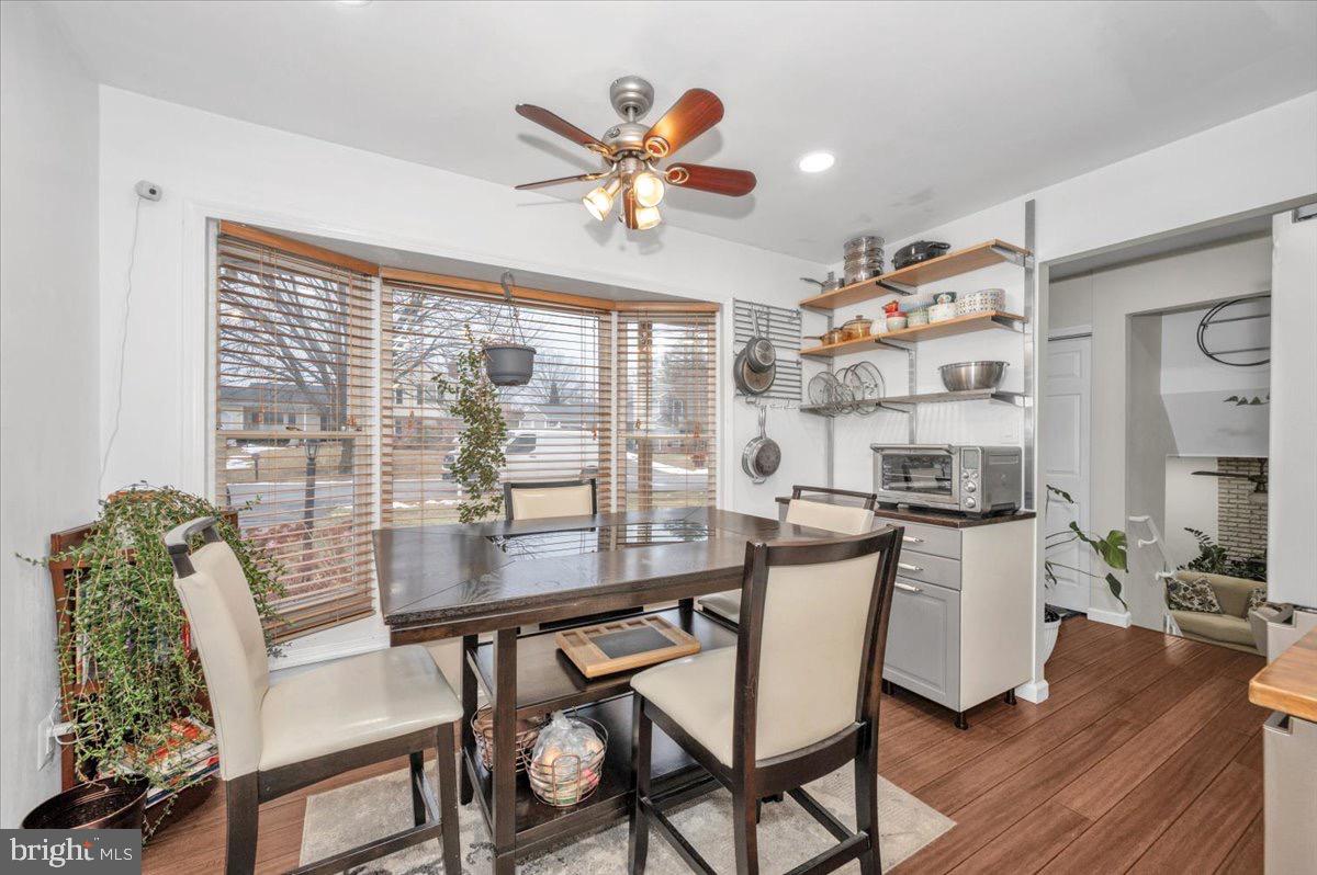 DISCOVERY - Residential