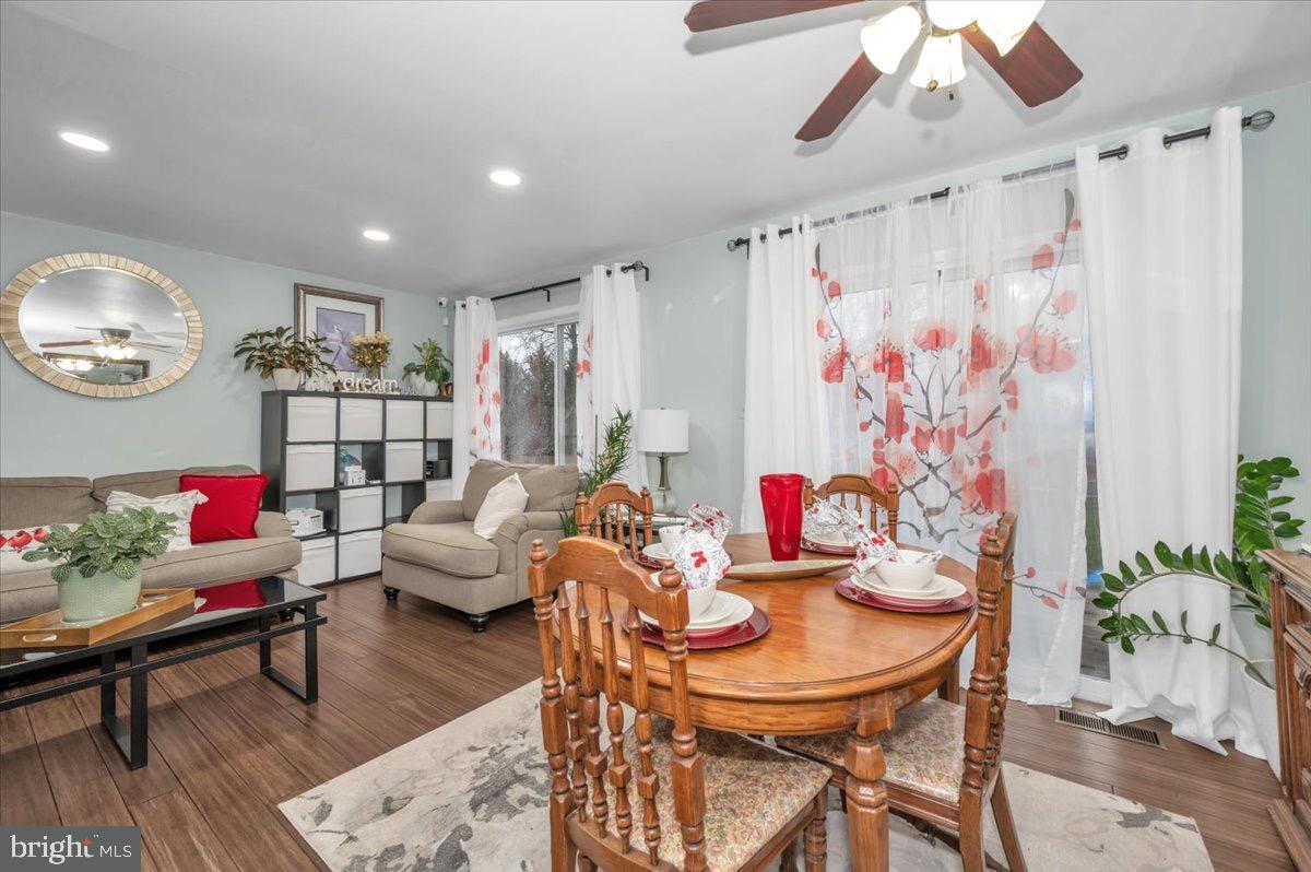 DISCOVERY - Residential