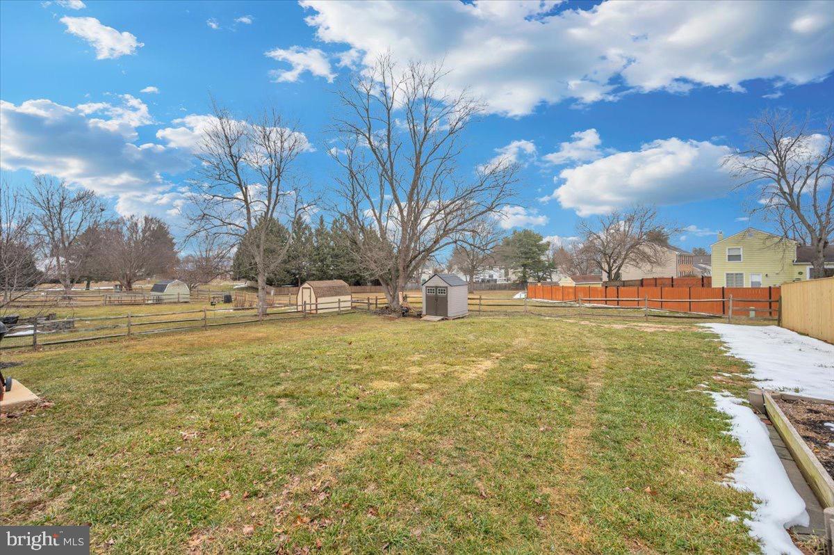 DISCOVERY - Residential