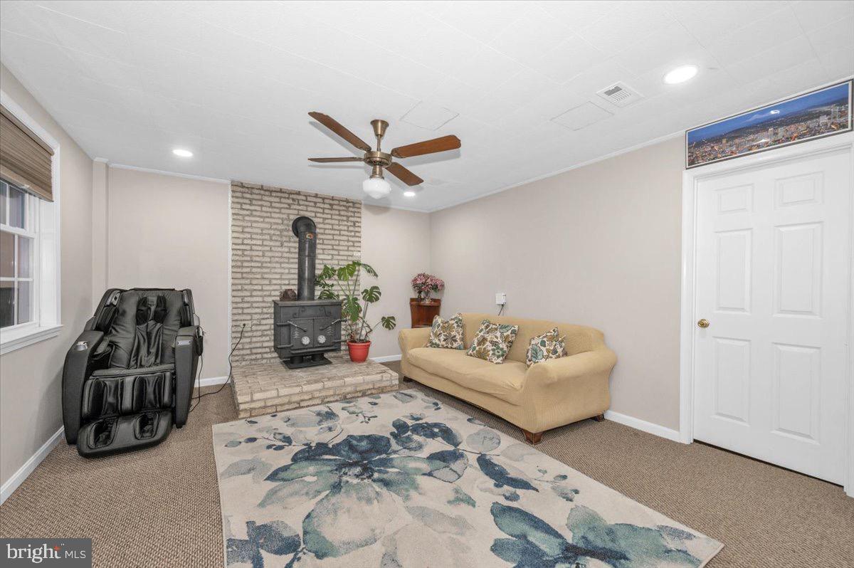 DISCOVERY - Residential