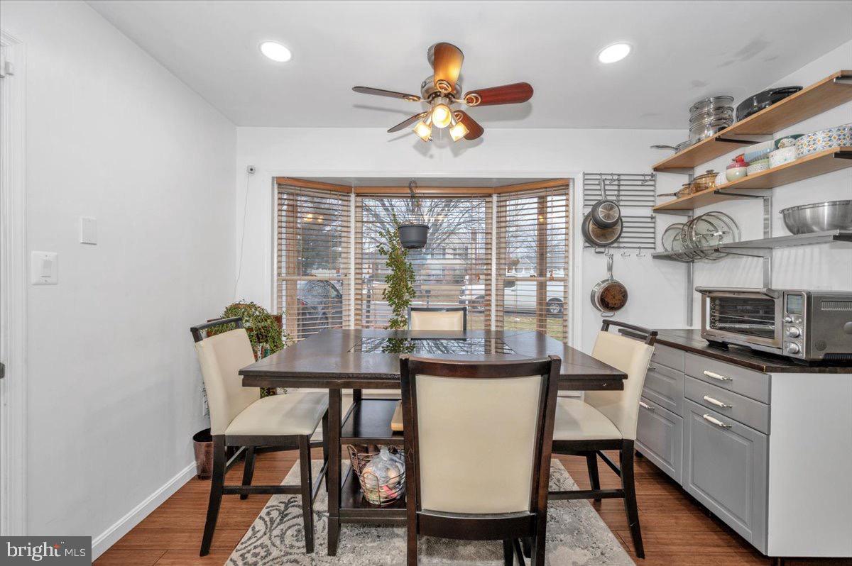 DISCOVERY - Residential