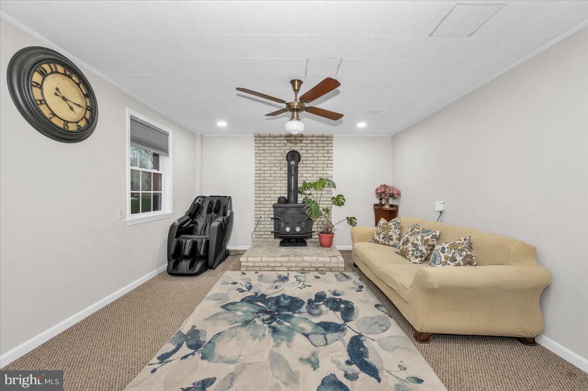 DISCOVERY - Residential