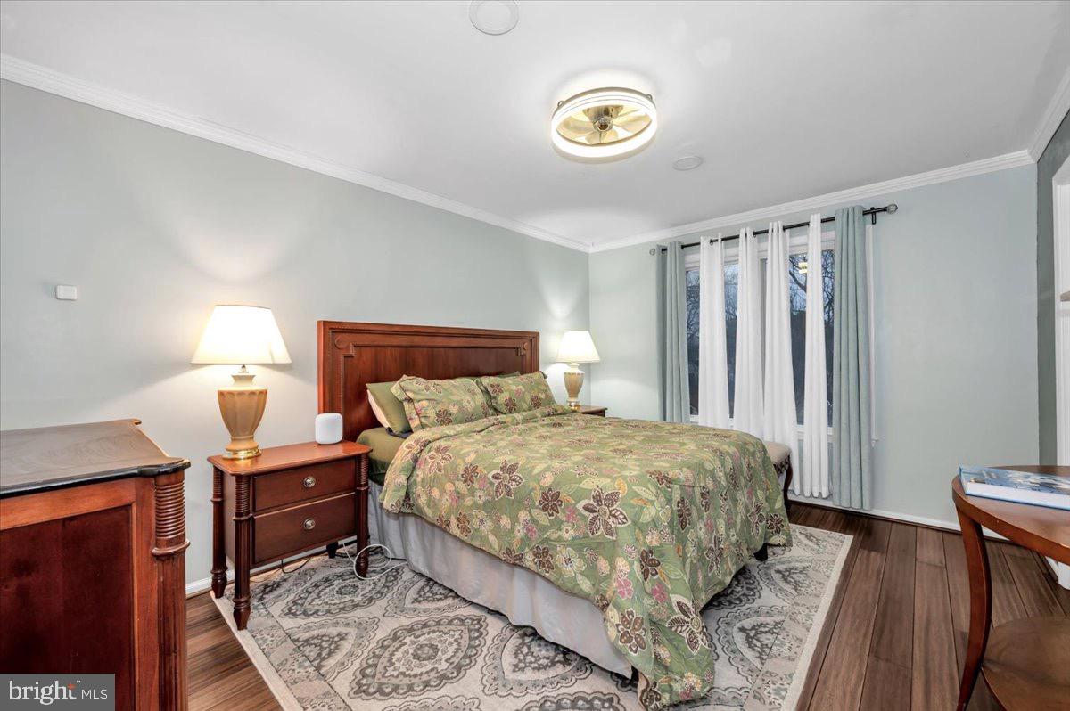 DISCOVERY - Residential