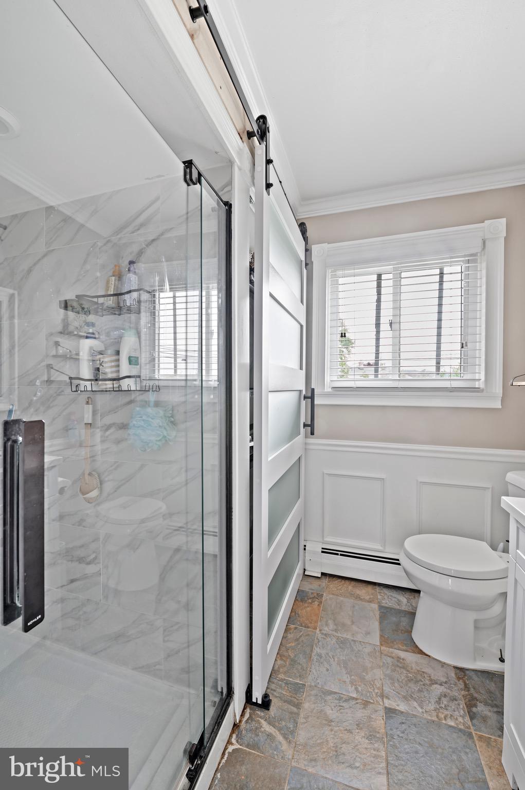 ANCIENT OAK WEST - Residential Lease