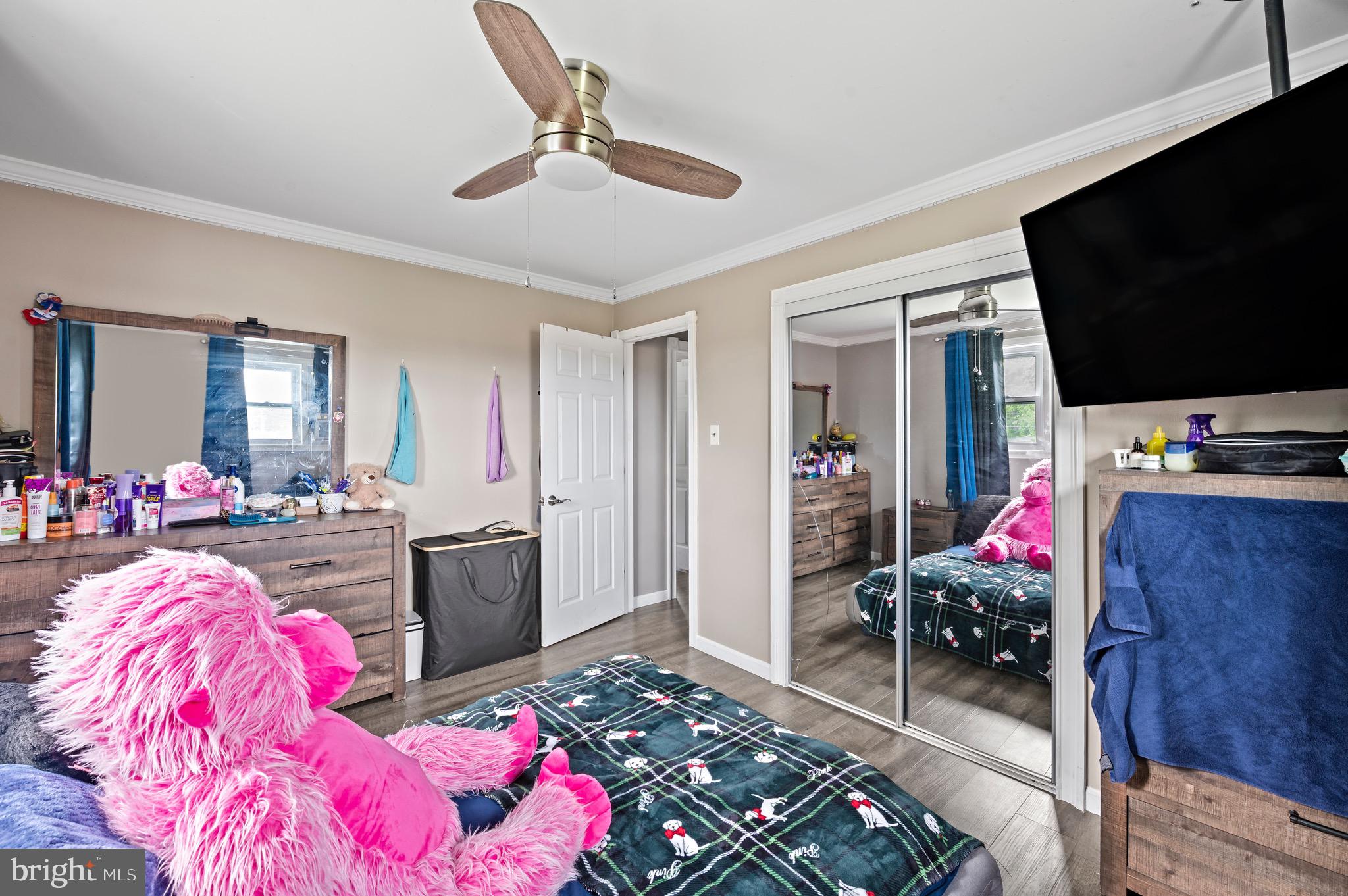 ANCIENT OAK WEST - Residential Lease