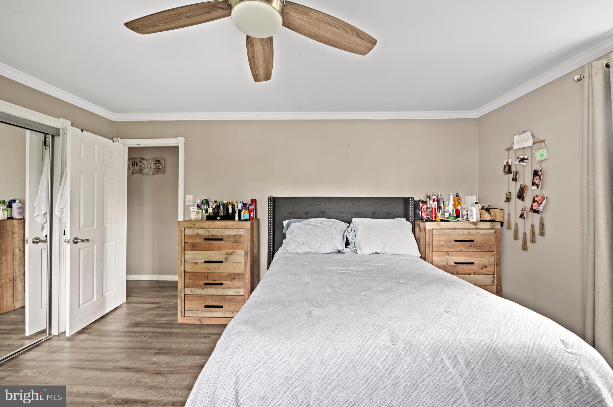 ANCIENT OAK WEST - Residential Lease