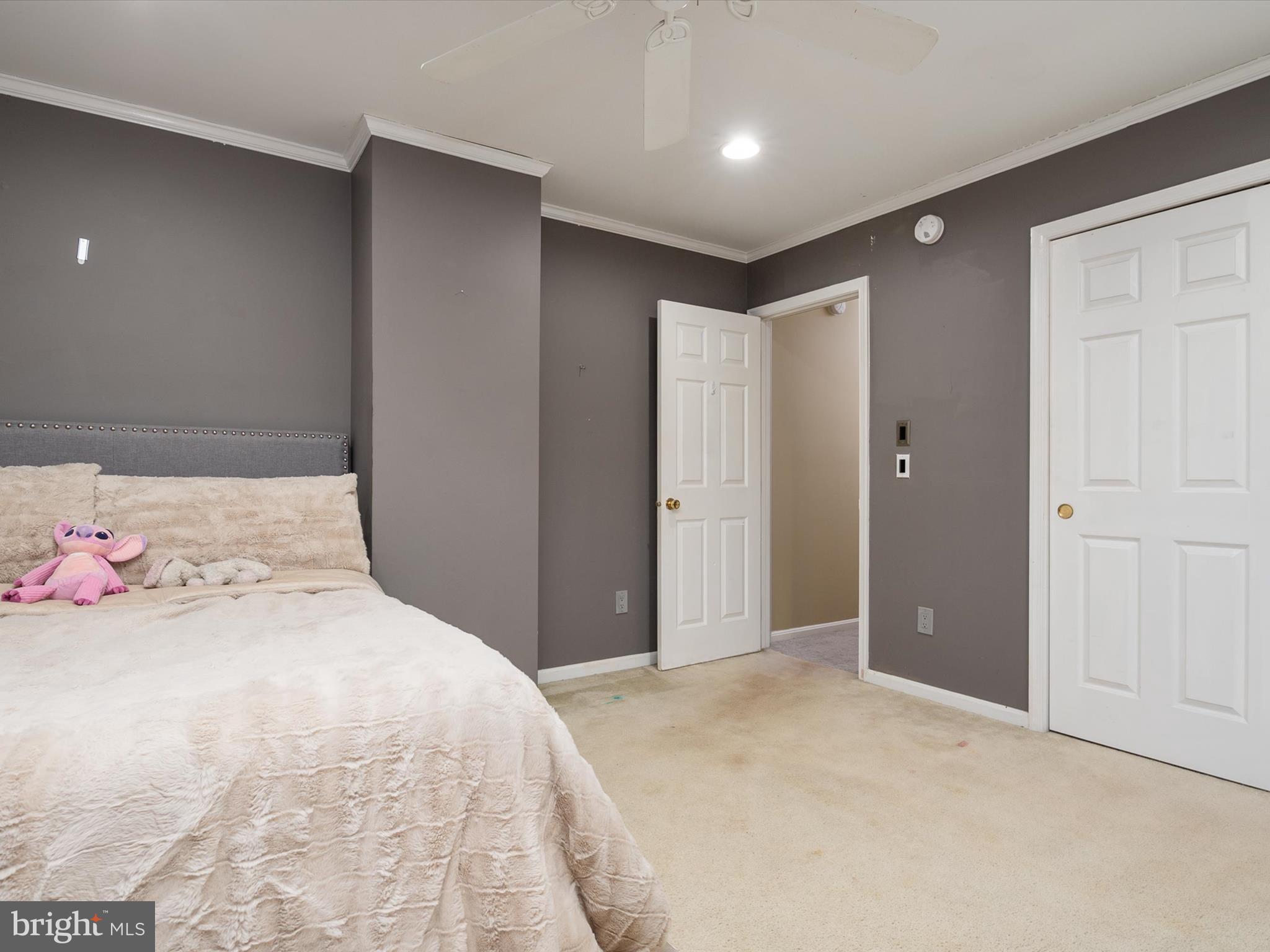 BAY CITY - Residential