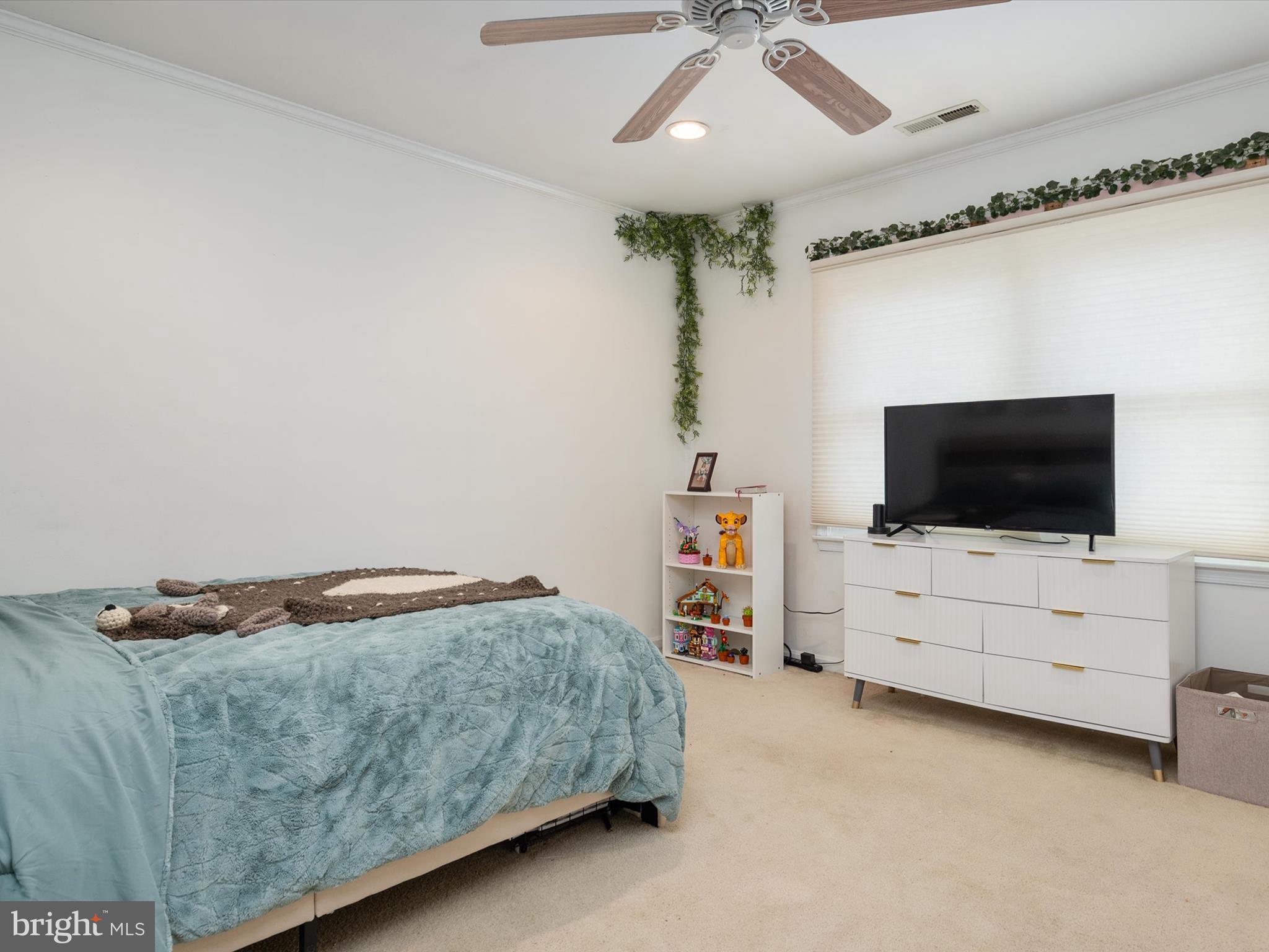 BAY CITY - Residential