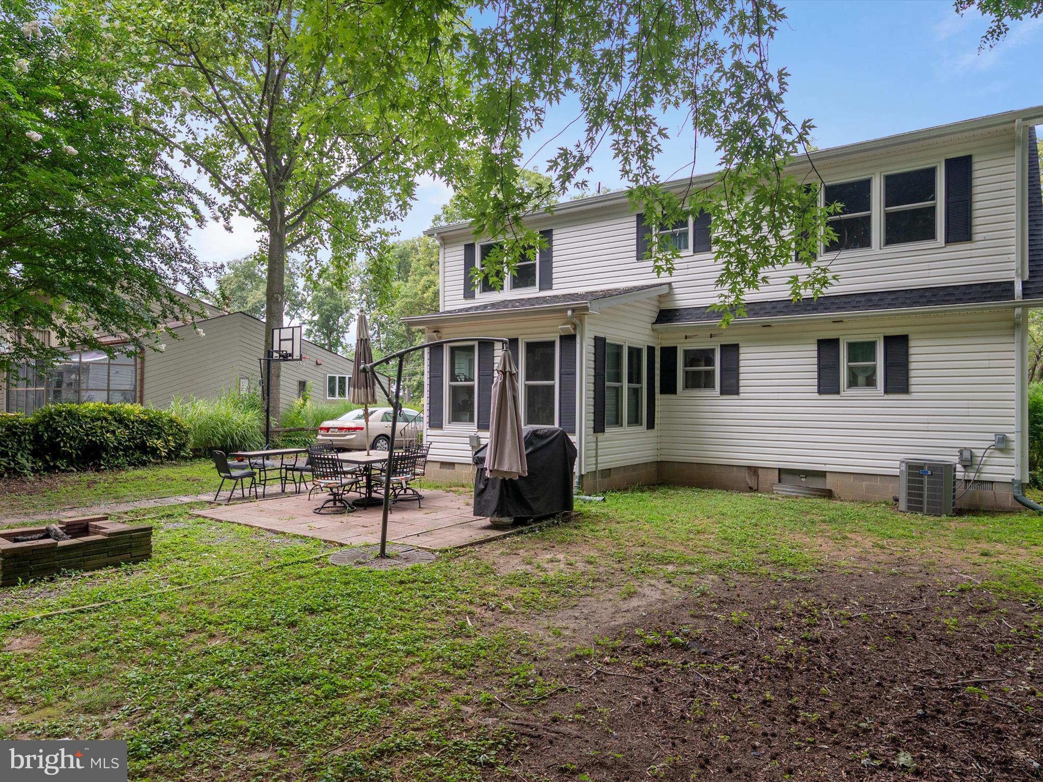 BAY CITY - Residential