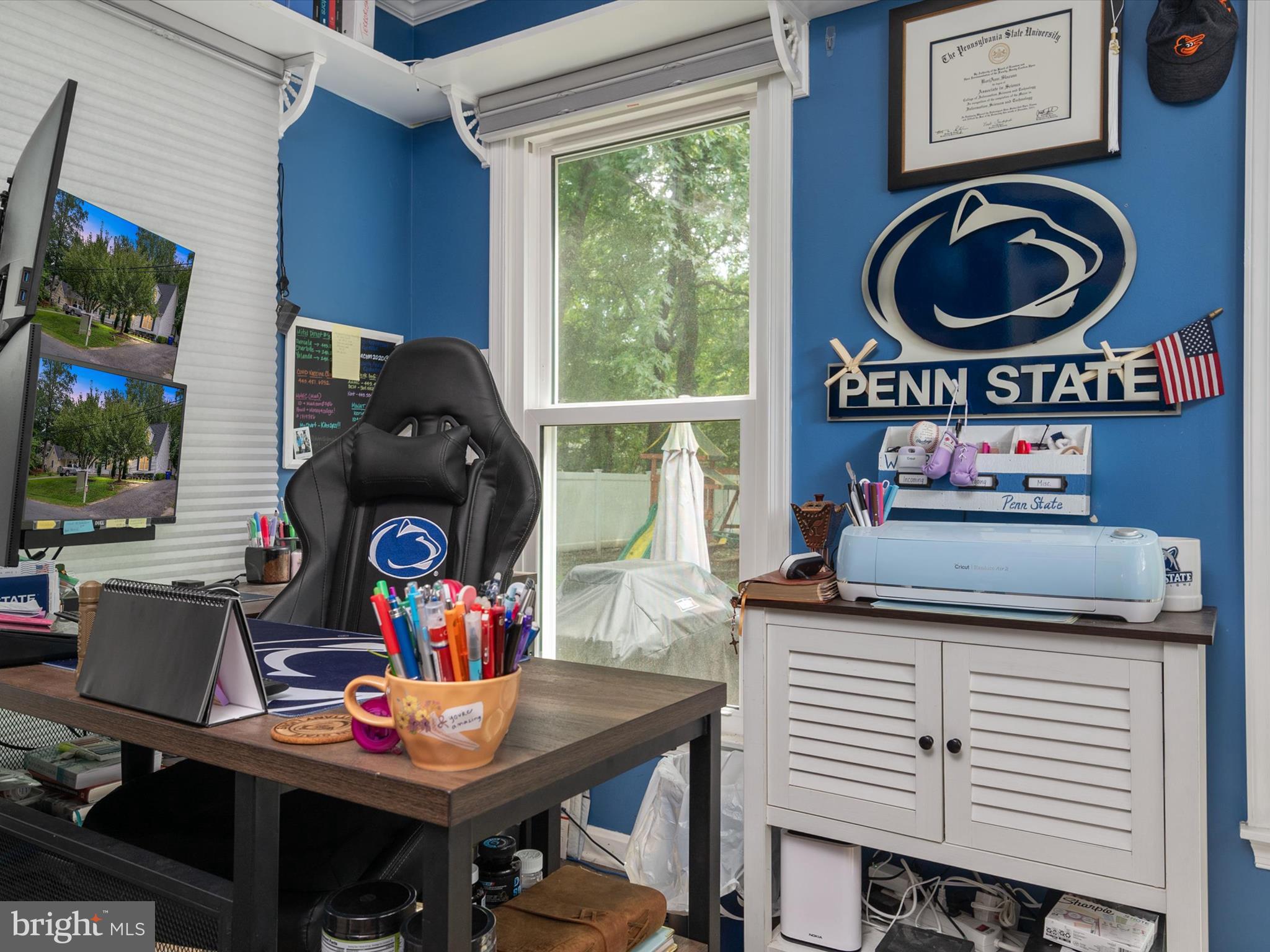 BAY CITY - Residential