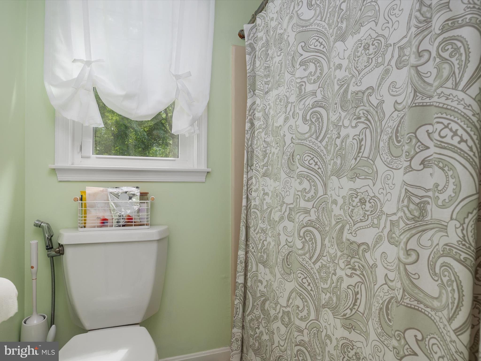 BAY CITY - Residential