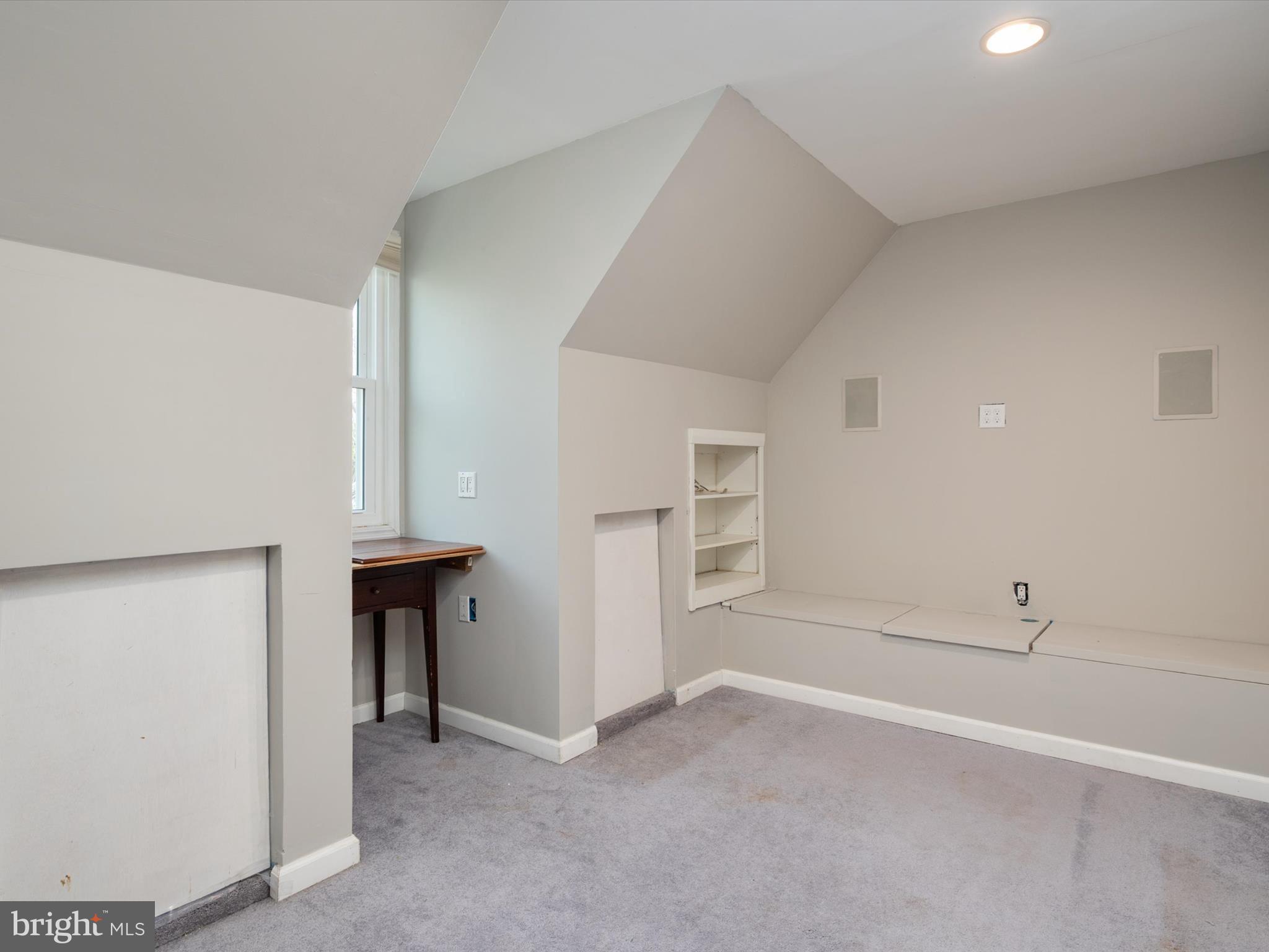 BAY CITY - Residential