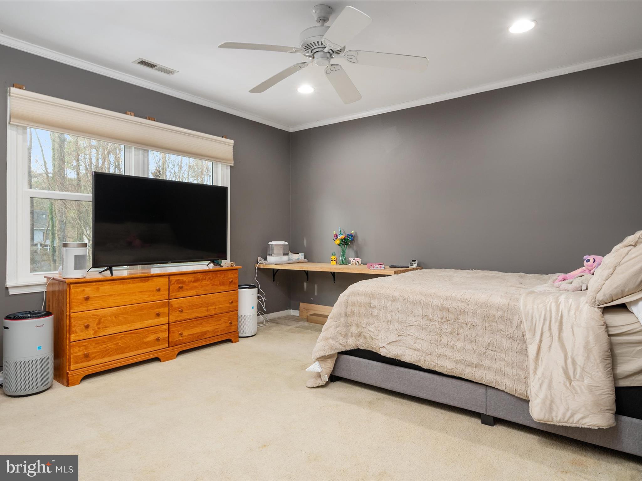 BAY CITY - Residential