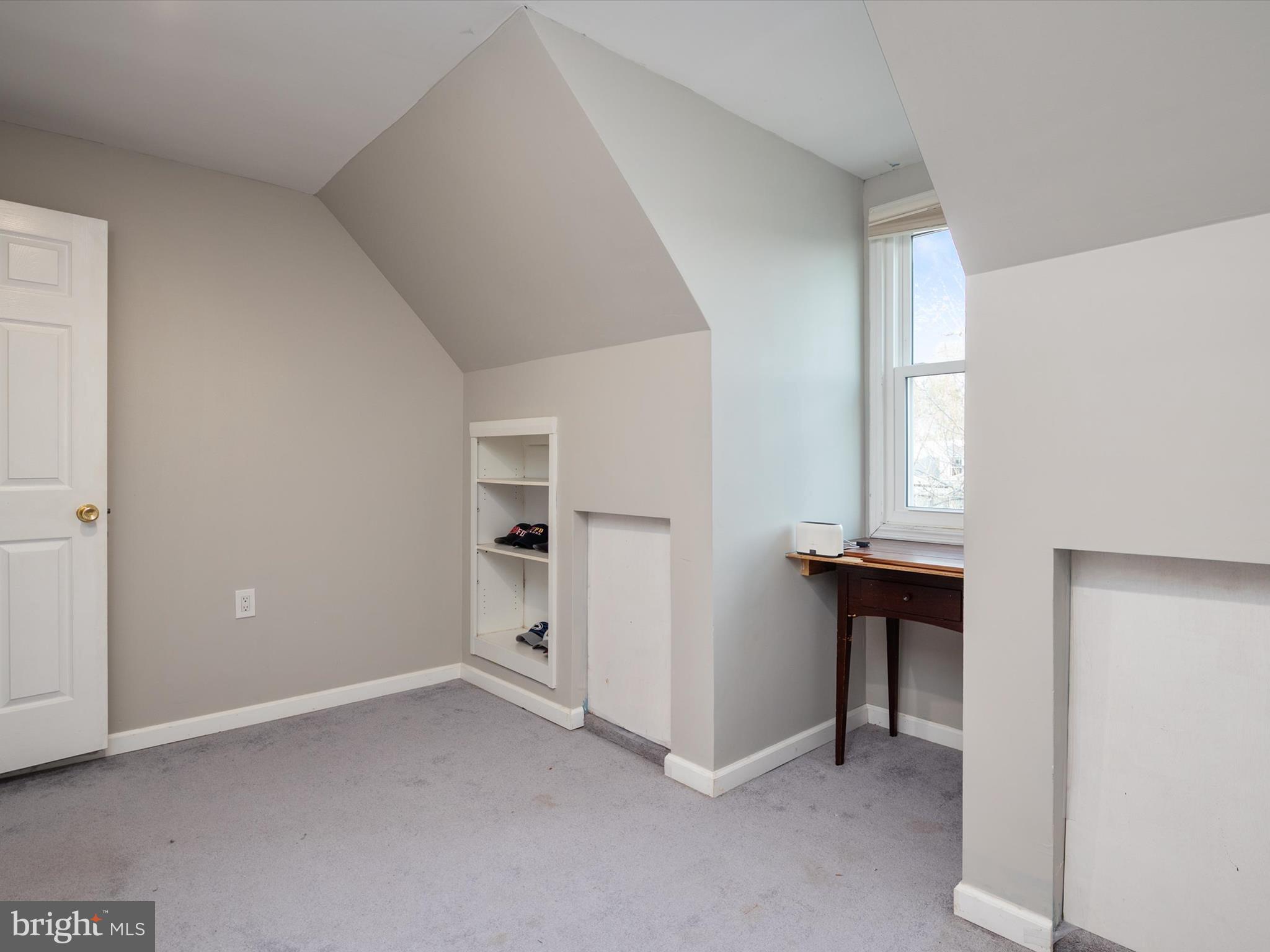 BAY CITY - Residential