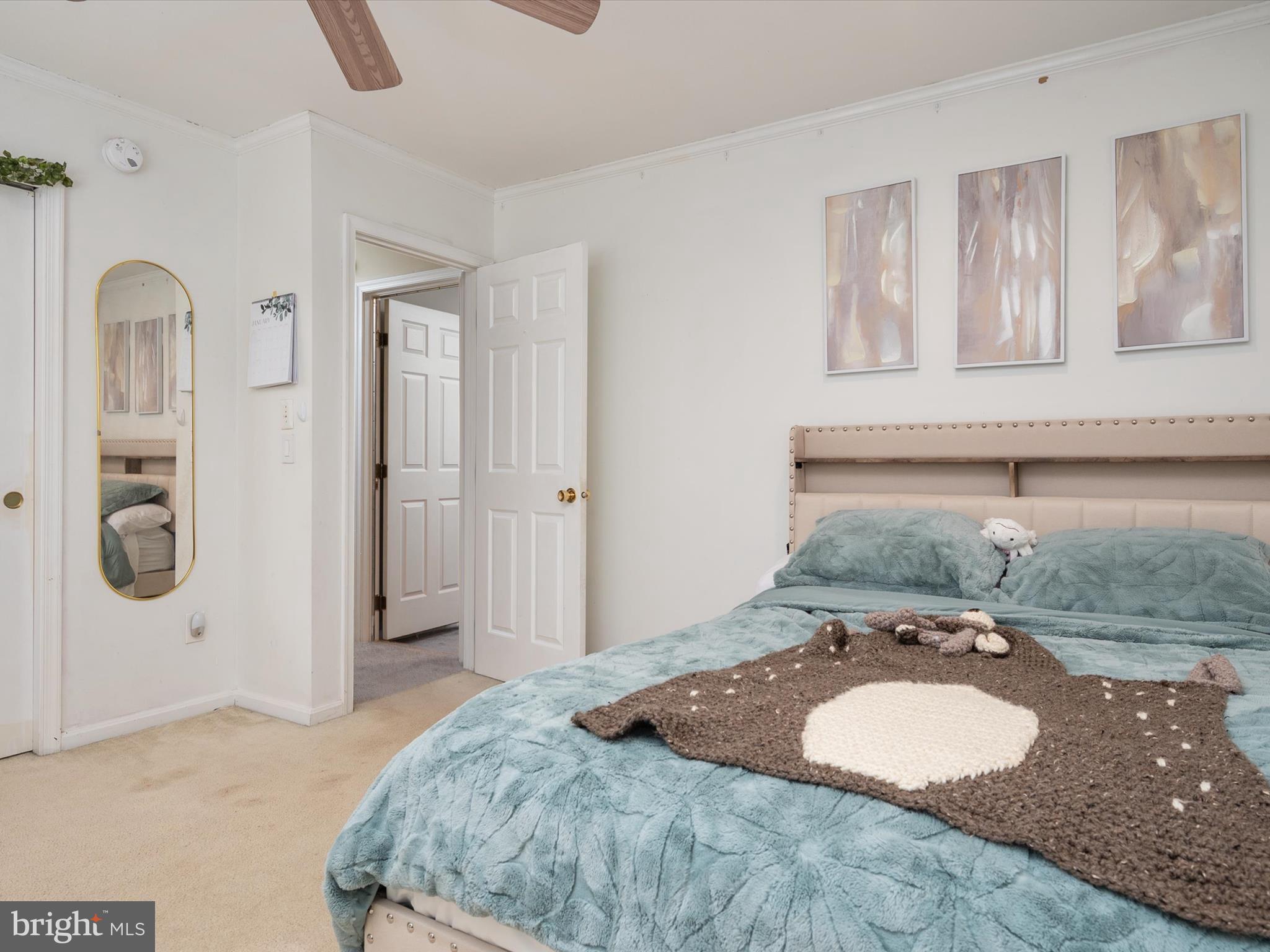 BAY CITY - Residential