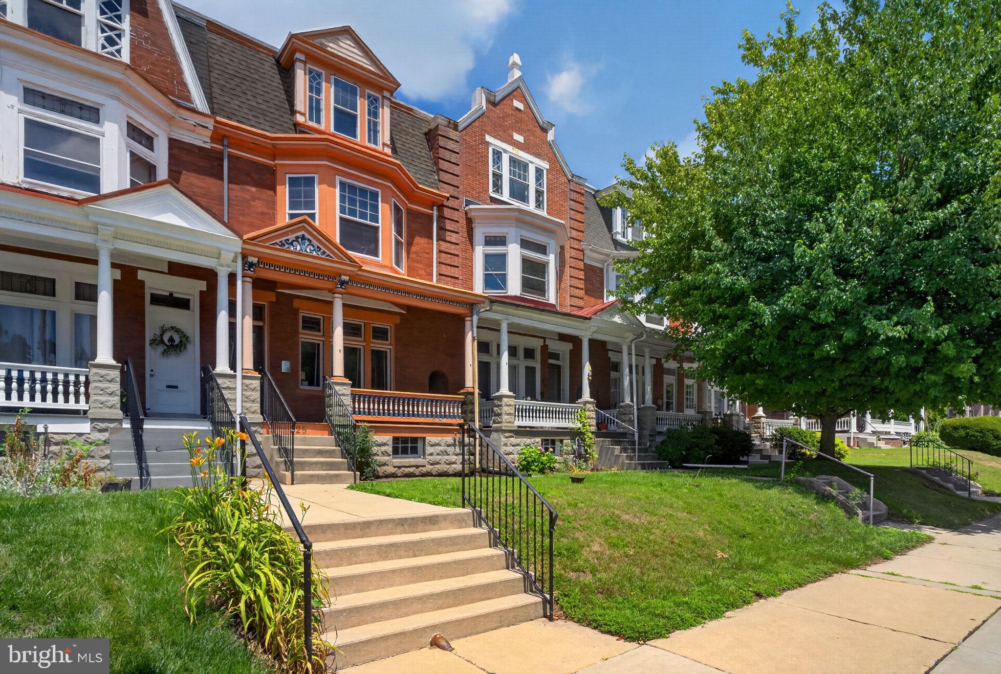 225 E MAIN STREET
