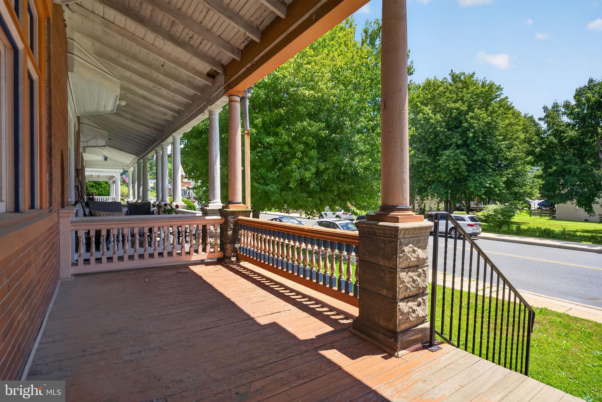 225 E MAIN STREET