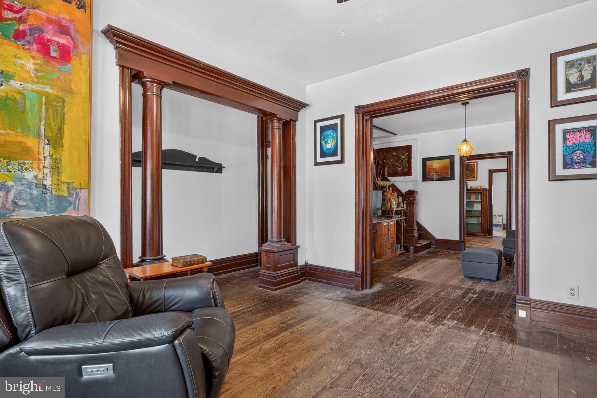 225 E MAIN STREET