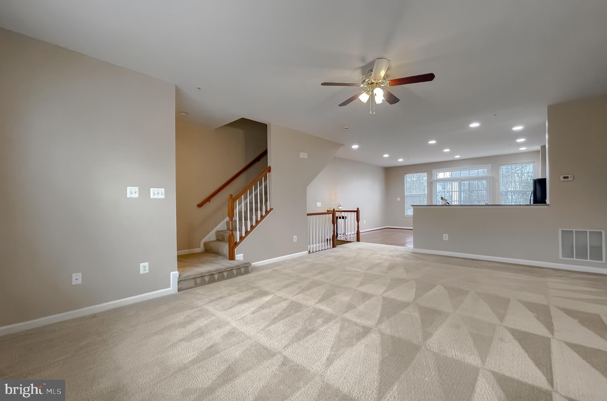 MAGNOLIA PARK AT WILDEWOOD - Residential