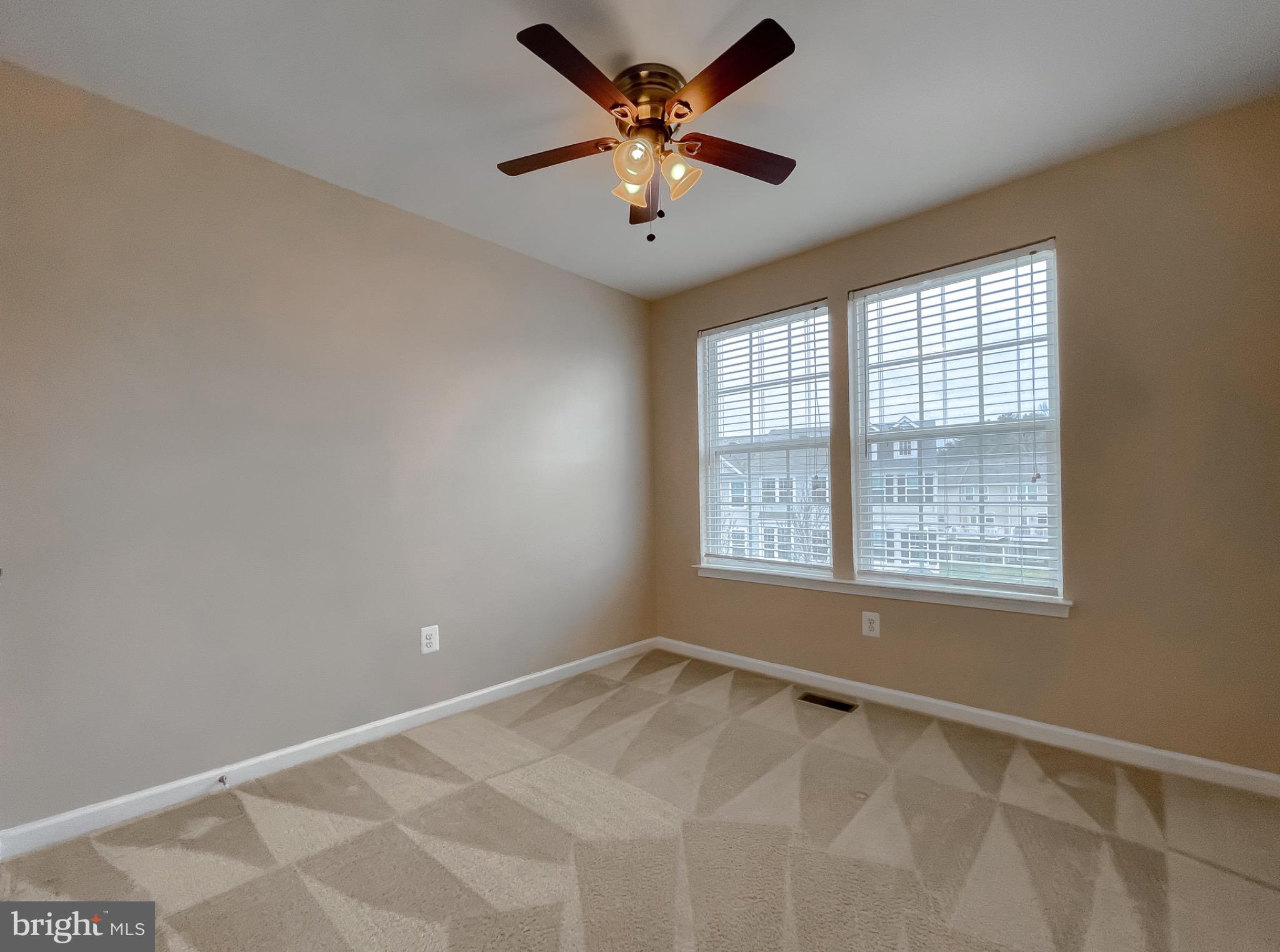 MAGNOLIA PARK AT WILDEWOOD - Residential