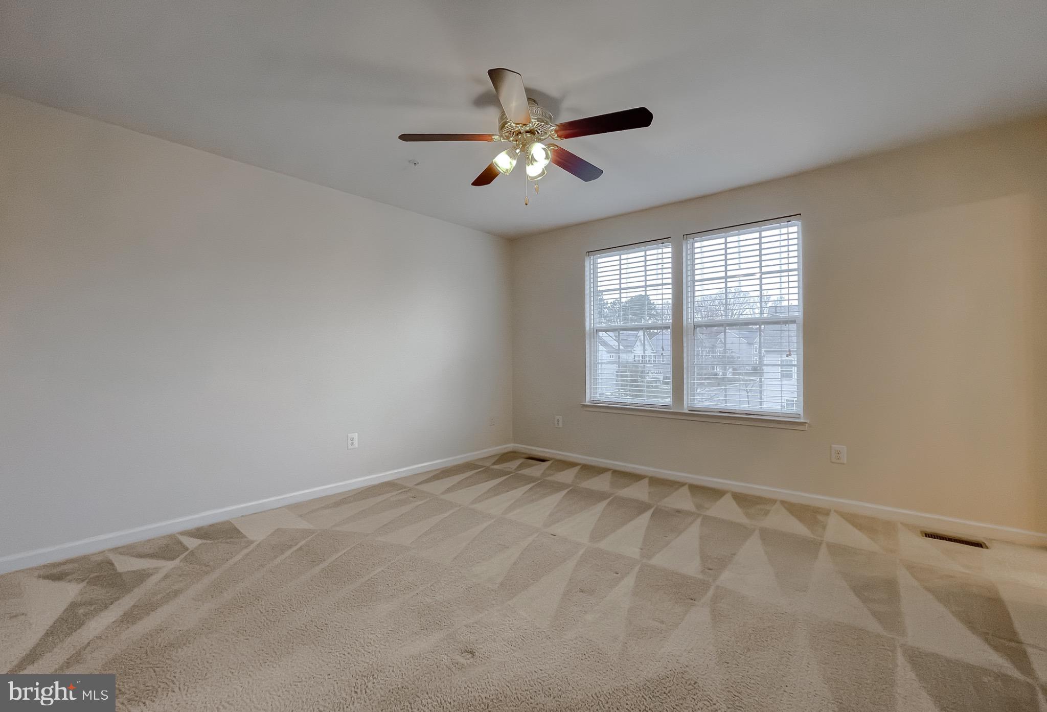 MAGNOLIA PARK AT WILDEWOOD - Residential