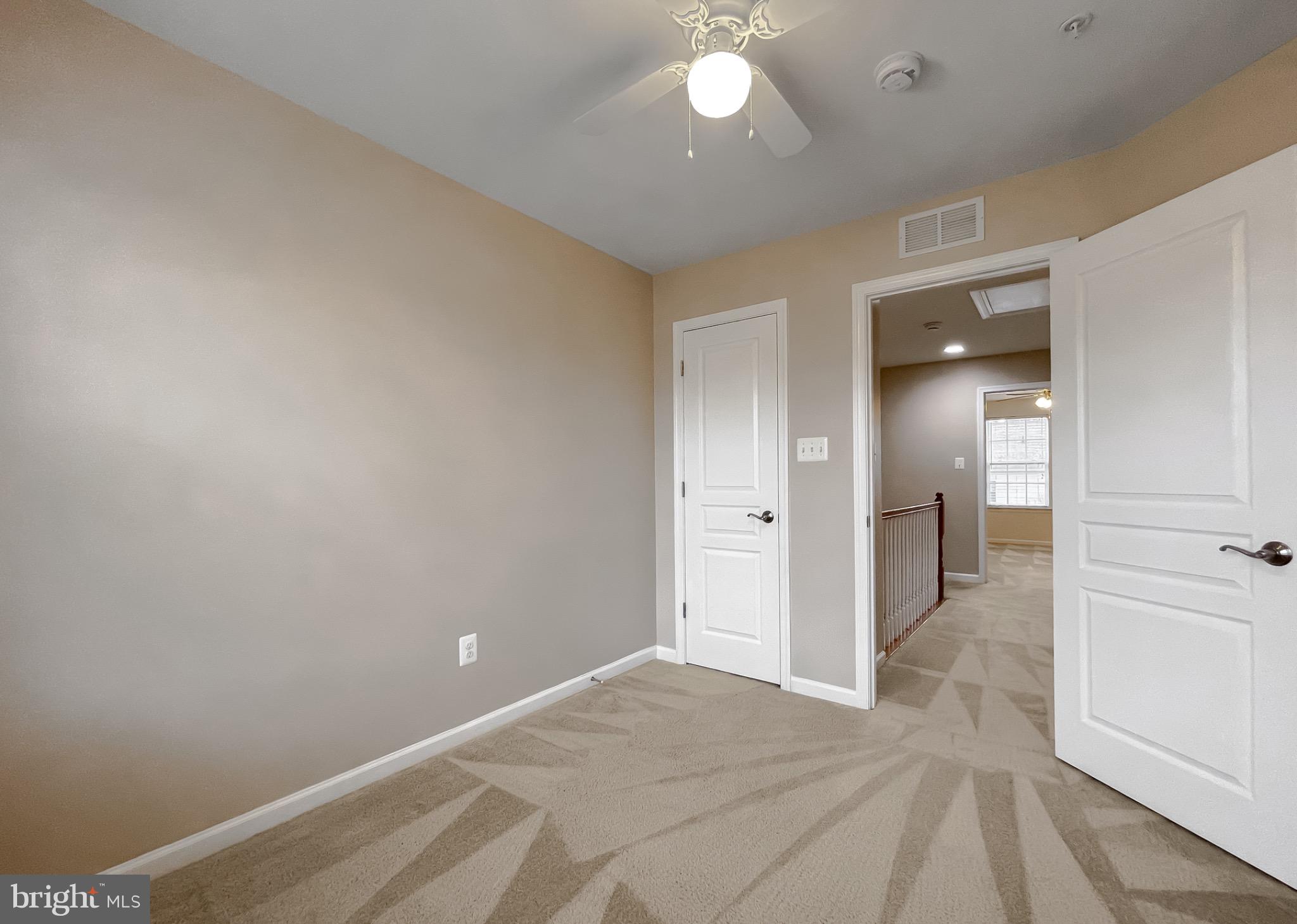 MAGNOLIA PARK AT WILDEWOOD - Residential