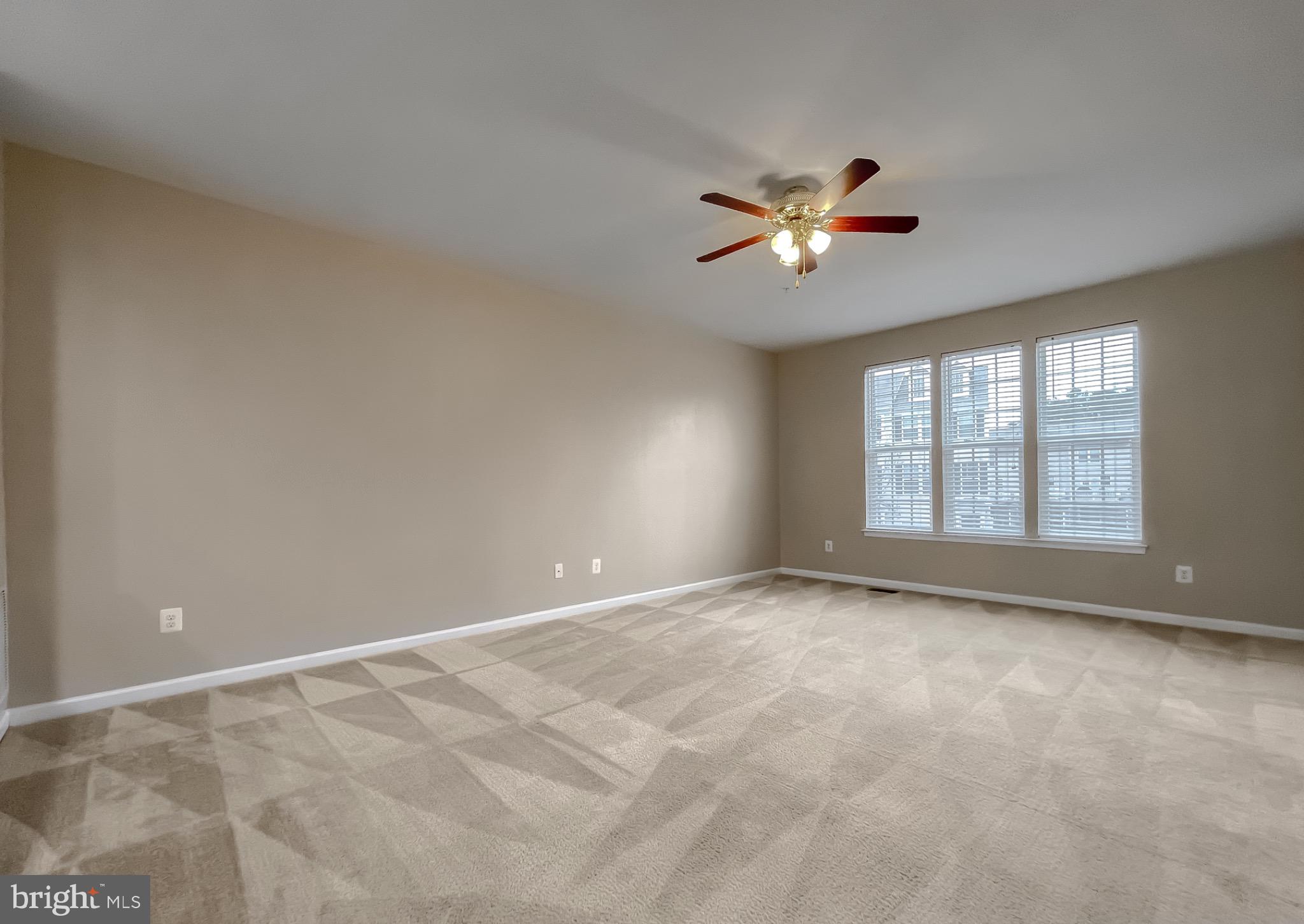 MAGNOLIA PARK AT WILDEWOOD - Residential