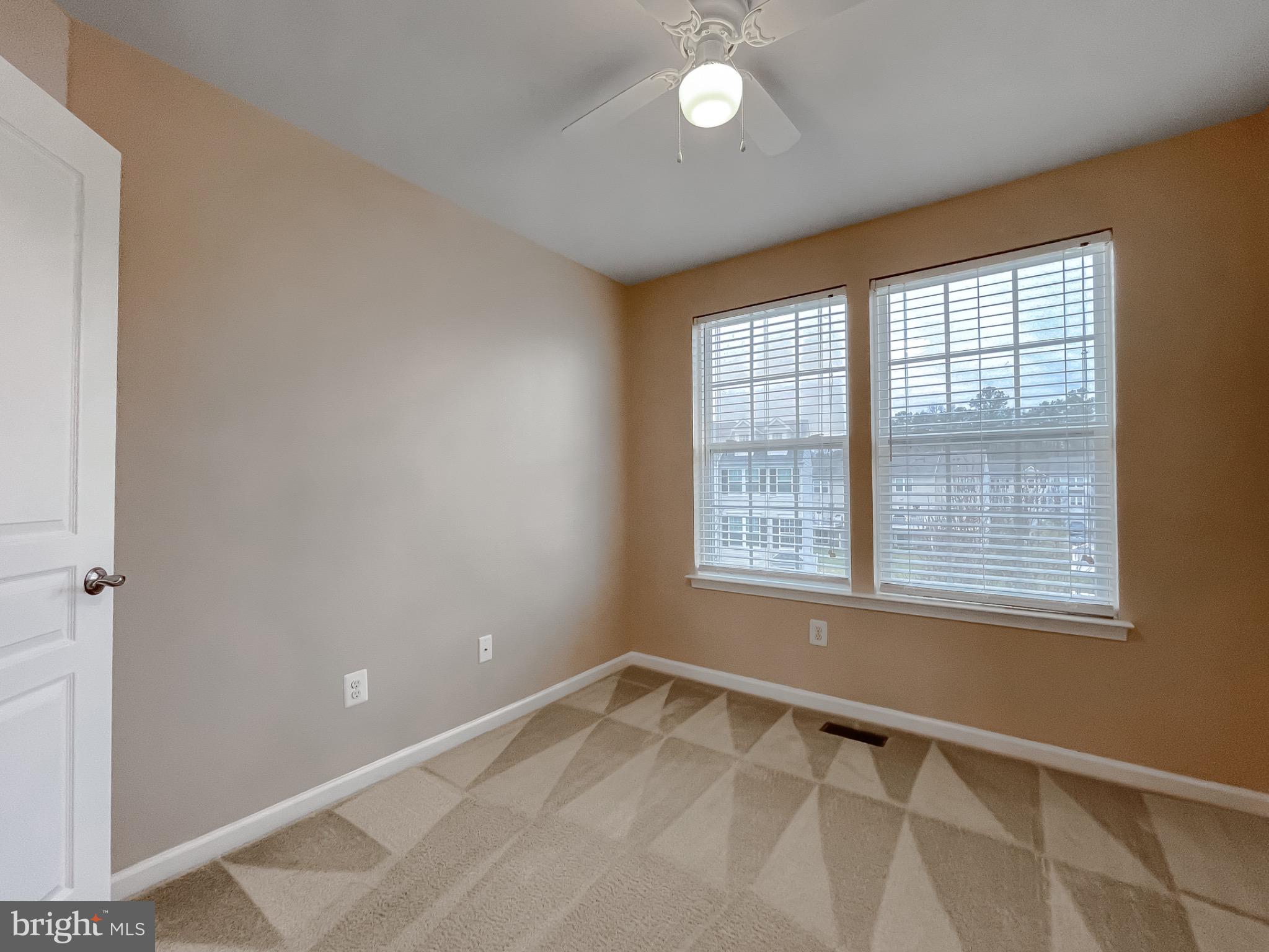 MAGNOLIA PARK AT WILDEWOOD - Residential