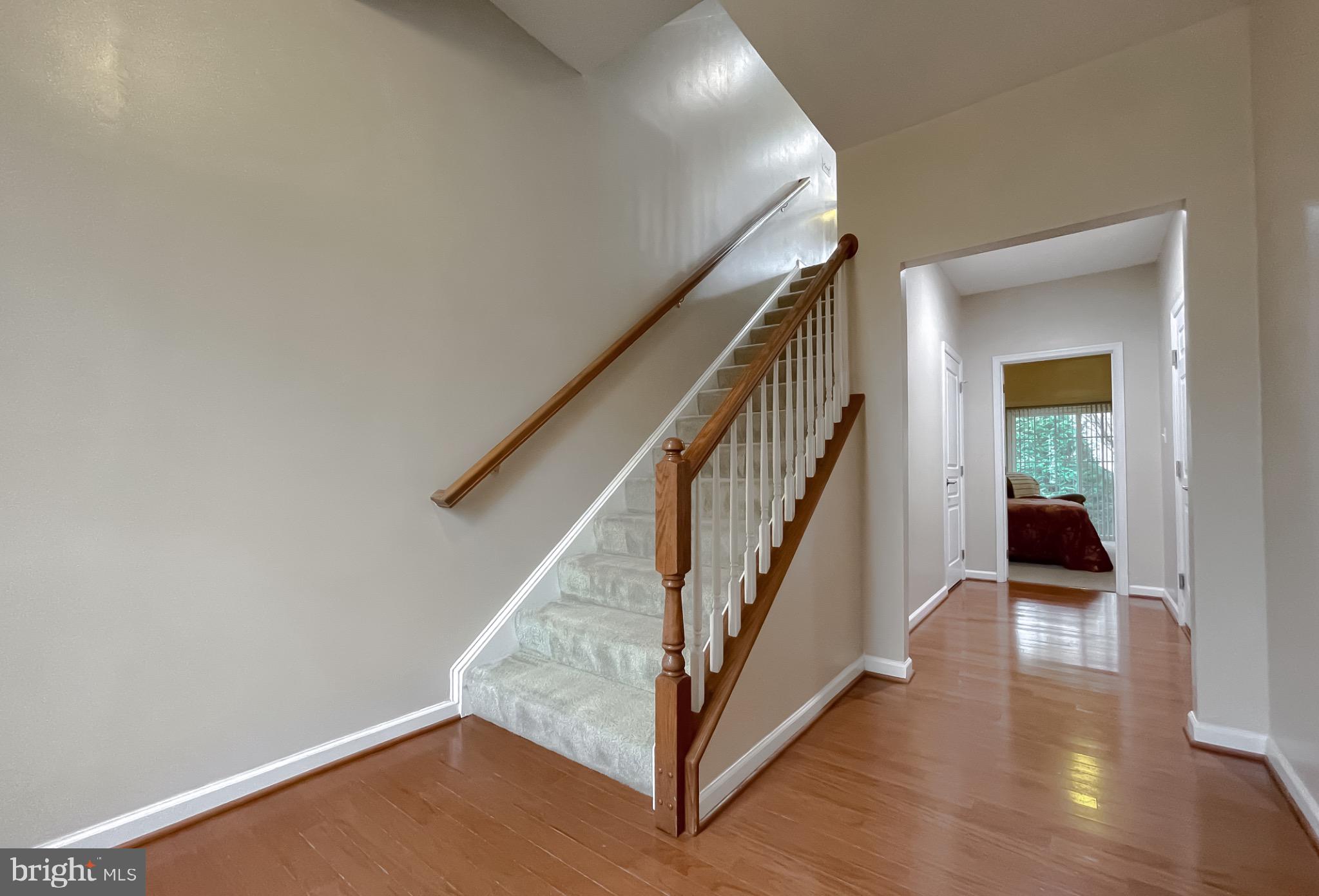 MAGNOLIA PARK AT WILDEWOOD - Residential