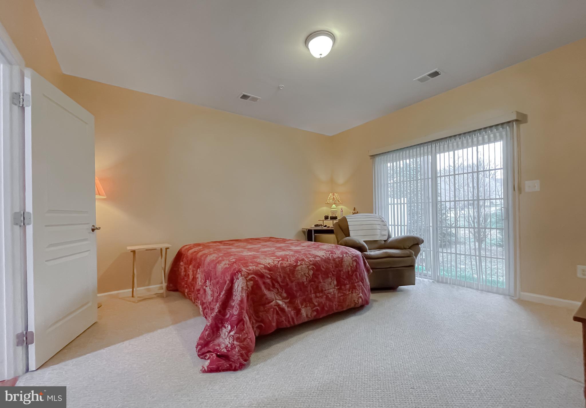 MAGNOLIA PARK AT WILDEWOOD - Residential