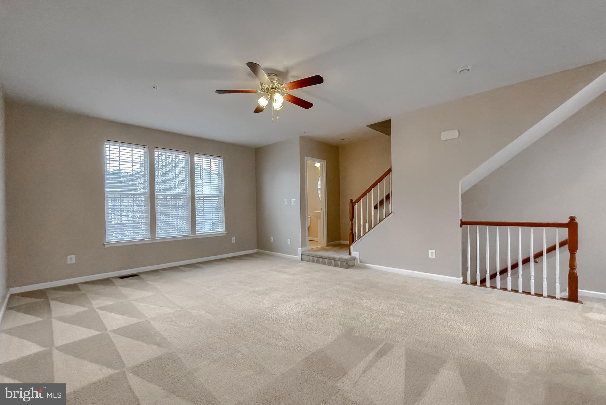 MAGNOLIA PARK AT WILDEWOOD - Residential