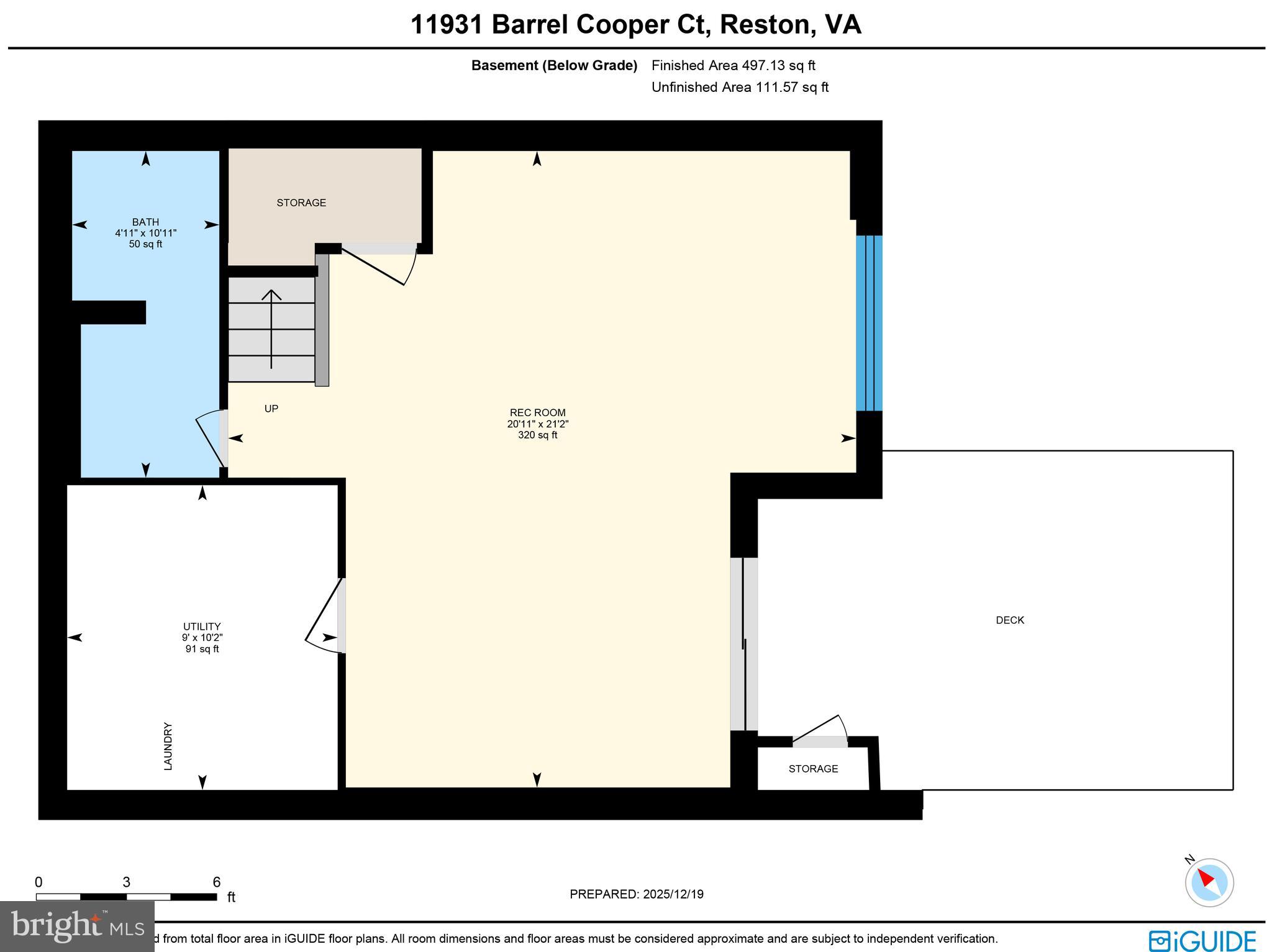 TANNERS CLUSTER - Residential