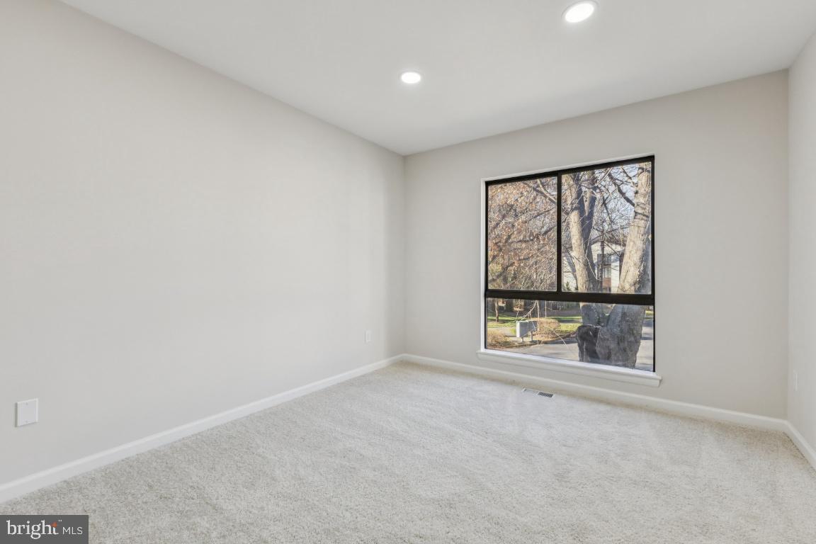 TANNERS CLUSTER - Residential