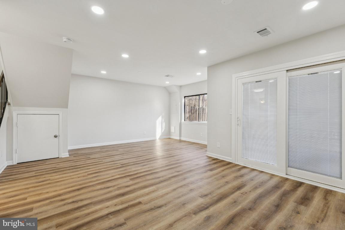 TANNERS CLUSTER - Residential