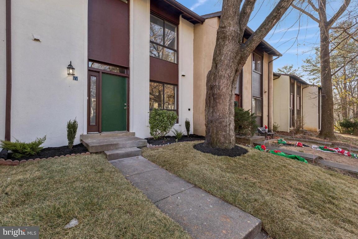 11931 BARREL COOPER COURT