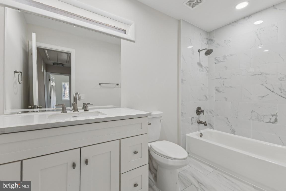 TANNERS CLUSTER - Residential