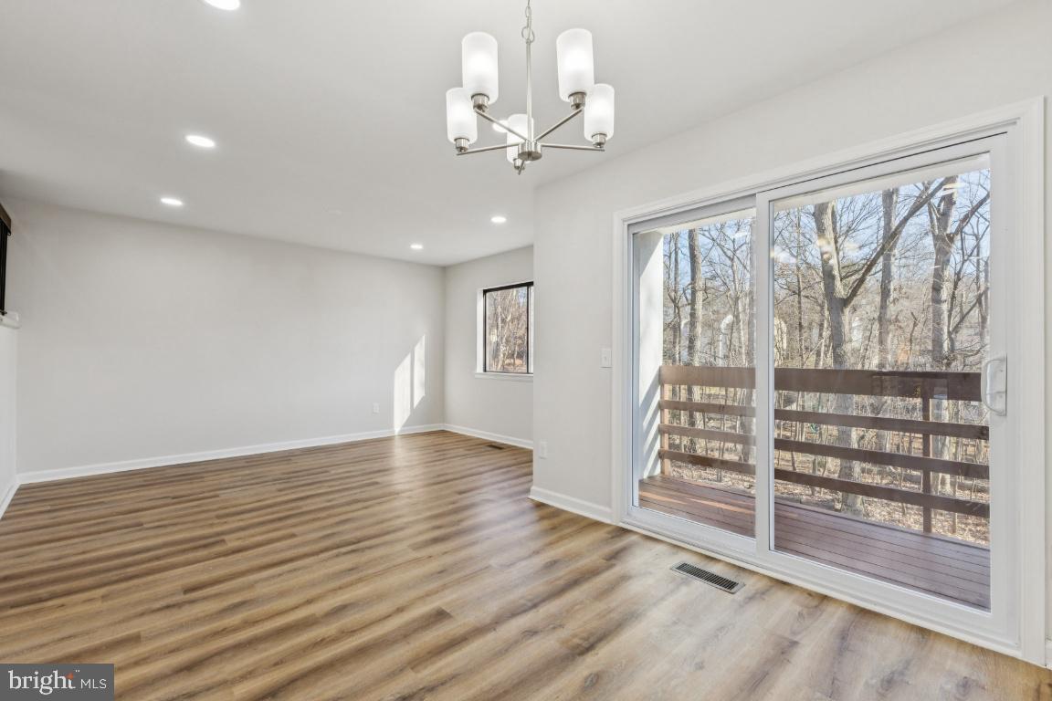 11931 BARREL COOPER COURT