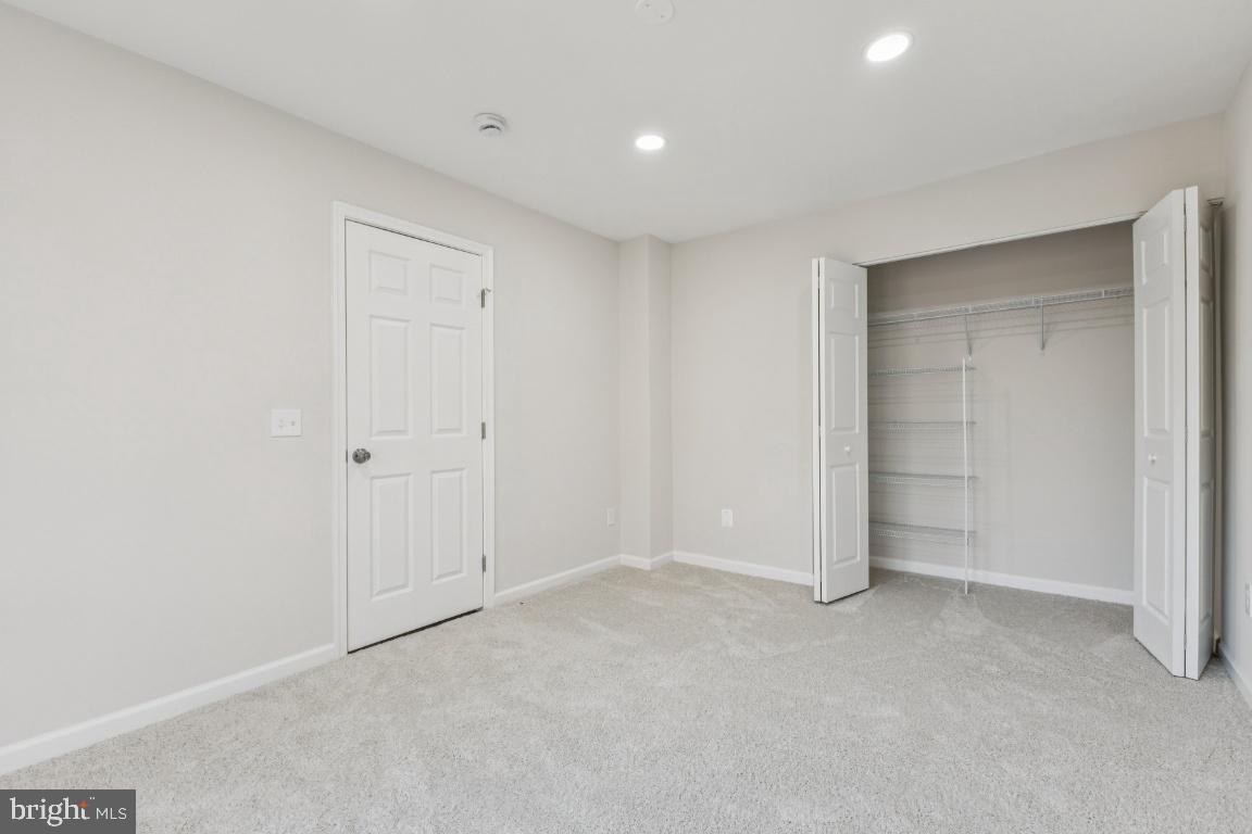 TANNERS CLUSTER - Residential