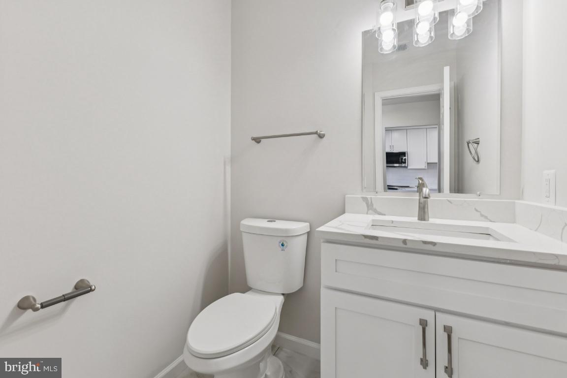 TANNERS CLUSTER - Residential