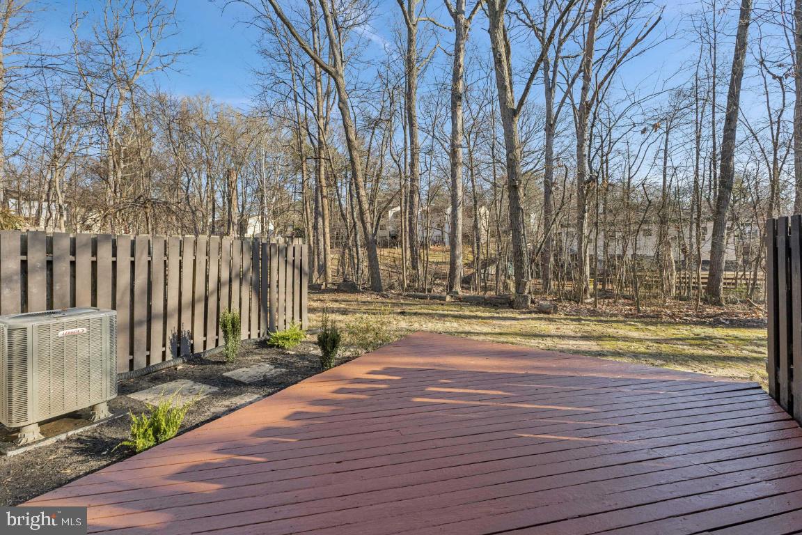 TANNERS CLUSTER - Residential