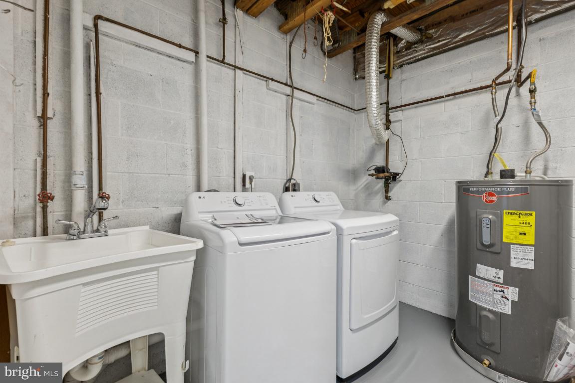 TANNERS CLUSTER - Residential